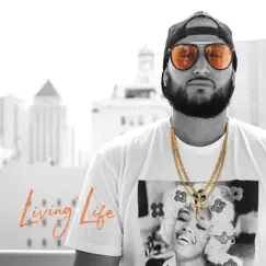 Living Life - Single by Hencity album reviews, ratings, credits