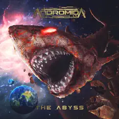 The Abyss - Single by Andromida album reviews, ratings, credits