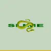 Slime - Single album lyrics, reviews, download