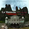 La masseria delle allodole (Original Motion Picture Soundtrack) album lyrics, reviews, download