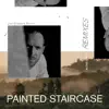 Painted Staircase (Joe Goddard Remix) - Single album lyrics, reviews, download