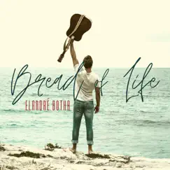 Bread of Life Song Lyrics