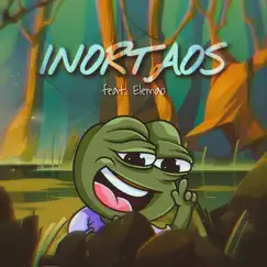 Inortaos (feat. Elemao) [Instrumental Version] Song Lyrics
