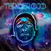Tercer Ojo (feat. Bower Eudave) - Single album lyrics, reviews, download