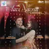 Aavi Navrat Chhori - Single album lyrics, reviews, download