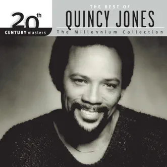 Download Sanford and Son Theme (The Streetbeater) Quincy Jones MP3