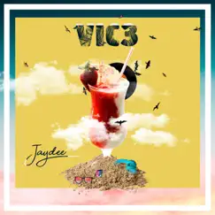 Vice by Jaydee album reviews, ratings, credits