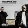 Respaldo - Single (feat. Jay B) - Single album lyrics, reviews, download