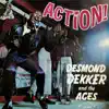 Action! (Expanded Version) album lyrics, reviews, download