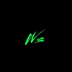 Ws (Rap Instrumental) [Instrumental] - Single by MaskiBeats album reviews, ratings, credits