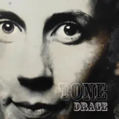 Drage by Tone album reviews, ratings, credits