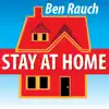 Stay At Home (feat. Rachel York, Christine Pedi, Kay Trinidad, Tony Chiroldes, Michael-Deby Cain, Rita Markova, Peter Brown & Devin Goffman) - Single album lyrics, reviews, download