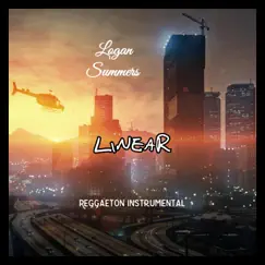 Linear Logan Summers - Single by Logan Summers album reviews, ratings, credits