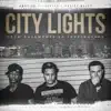 Passion City (City Lights Anthem) [feat. Raging Moses, Cory Ard & Gavin Tait] - Single album lyrics, reviews, download