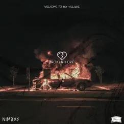 Broken Love - Single by Nimbxs album reviews, ratings, credits