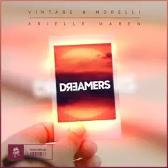 Dreamers (Extended Mix) Song Lyrics