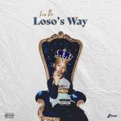 Loso's Way by Los Ro album reviews, ratings, credits