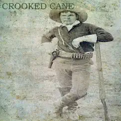 Crooked Cane by Crooked Cane album reviews, ratings, credits