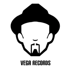 Journey's Prelude NuLife Remix - EP by Louie Vega album reviews, ratings, credits