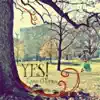 Yes! album lyrics, reviews, download