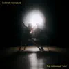 The Nomads' Way (feat. Anthony Strong & Tanya Michelle) - Single album lyrics, reviews, download