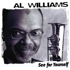 See for Yourself by Al Williams III album reviews, ratings, credits