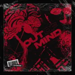Out of Mind - Single by Alligned. album reviews, ratings, credits