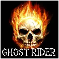Ghost Rider - Single by Shawn Lee album reviews, ratings, credits