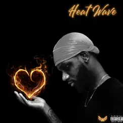 Heat Wave - Single by Txreek album reviews, ratings, credits