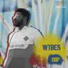 Wybes - EP album lyrics, reviews, download
