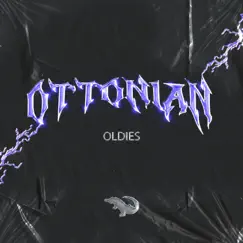 Oldies by Ottonian album reviews, ratings, credits