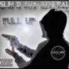 Pull Up - Single album lyrics, reviews, download