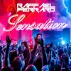Sensation - Single album lyrics, reviews, download