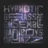 BAD BOYS OF JAZZ (INSTRUMENTALS) album lyrics, reviews, download