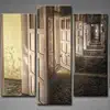 Opening Doors: The Octatrack Vs SP1200 Sessions album lyrics, reviews, download