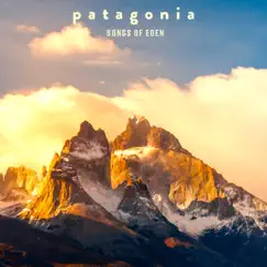 Patagonia Song Lyrics