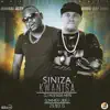 Siniza Kwanisa (feat. General Ozzy & Stevo) - Single album lyrics, reviews, download