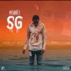 Sg - Single album lyrics, reviews, download