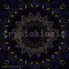Cryptobiosis - Single album lyrics, reviews, download