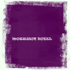 아이쿠, 이런! - Single by Morrison Hotel album reviews, ratings, credits