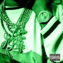 The Green Tape - EP by Curren$y album reviews, ratings, credits