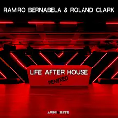 Life After House (Radio Eit) Song Lyrics