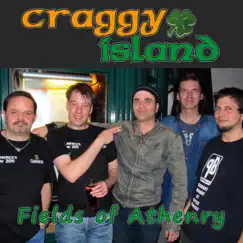 Fields of Athenry - Single by Craggy Island album reviews, ratings, credits