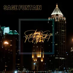 Peran - Single by KZA Fontain album reviews, ratings, credits
