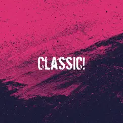 Classic! (Instrumental Rap) by Coffe Lofi, Hip Hop Beats & Chill Beats Lofi album reviews, ratings, credits