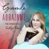 Abrazame - Single album lyrics, reviews, download
