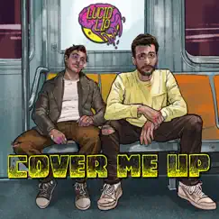 Cover Me Up Song Lyrics