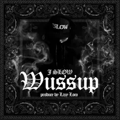 Wussup - Single by J.slow album reviews, ratings, credits