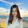 Tribute to sea (feat. Fahía Buche) - Single album lyrics, reviews, download