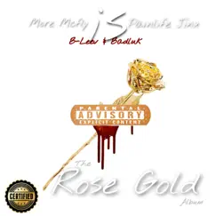 Rose Gold Skit Song Lyrics
